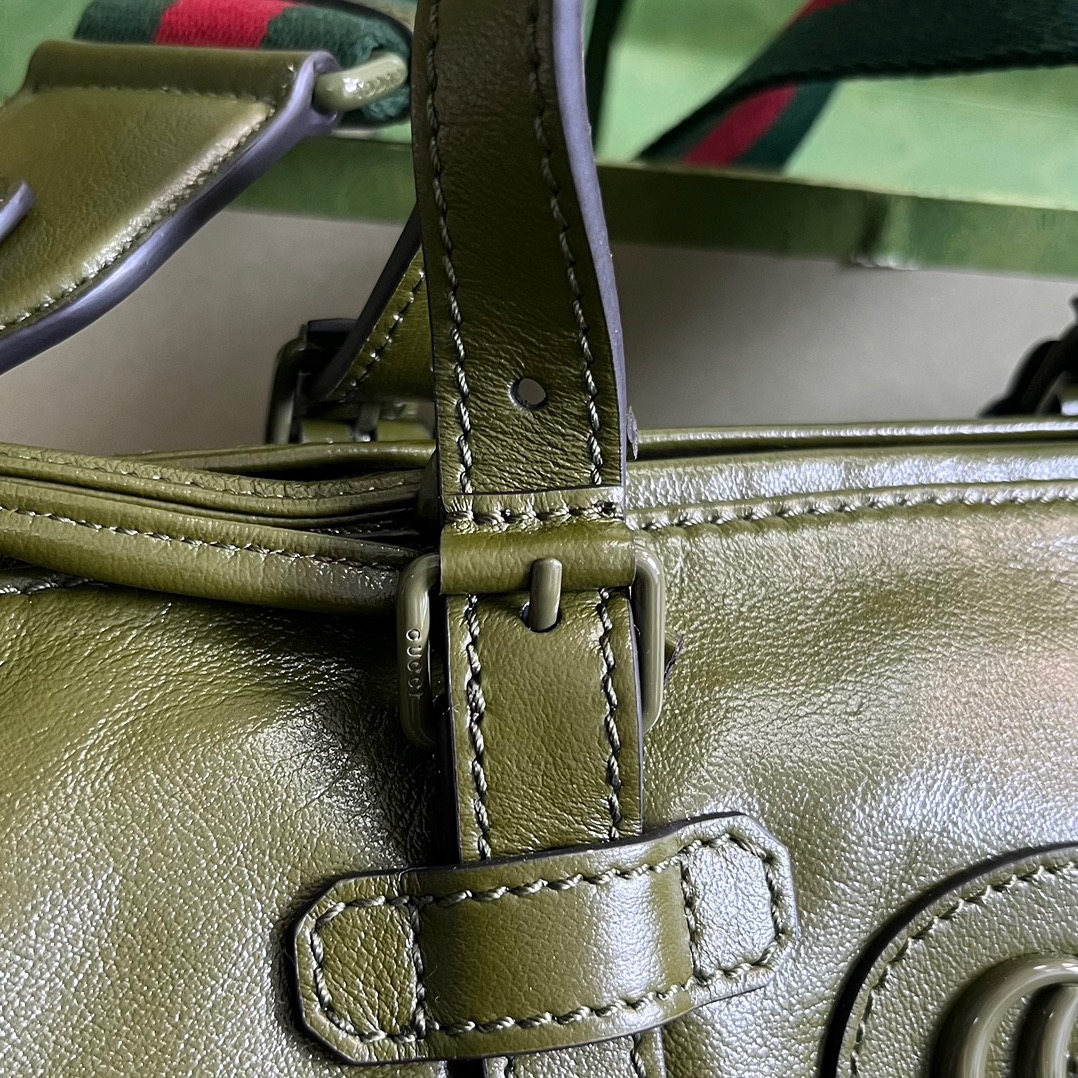 G*ucci Bag Top Quality