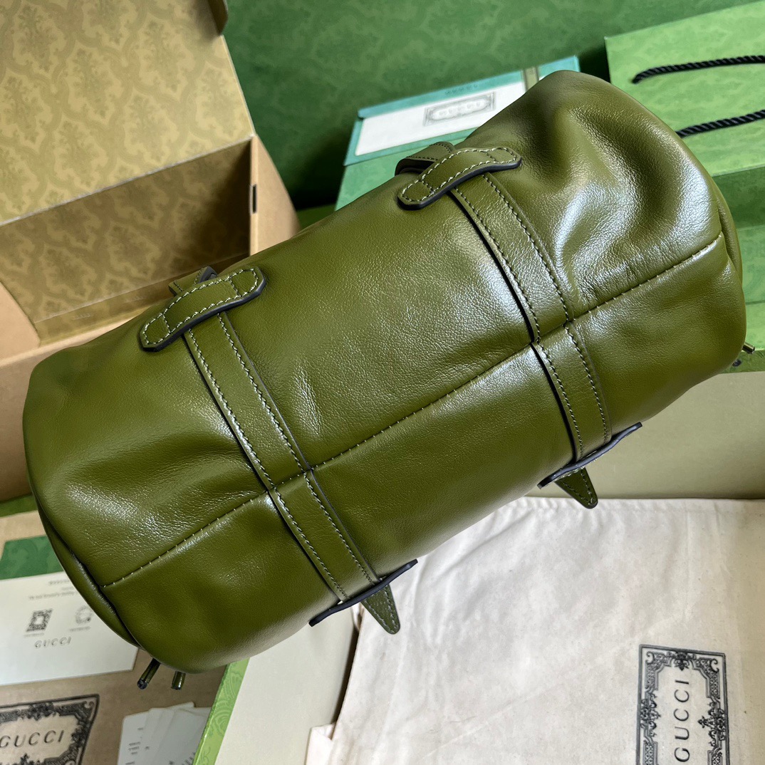 G*ucci Bag Top Quality