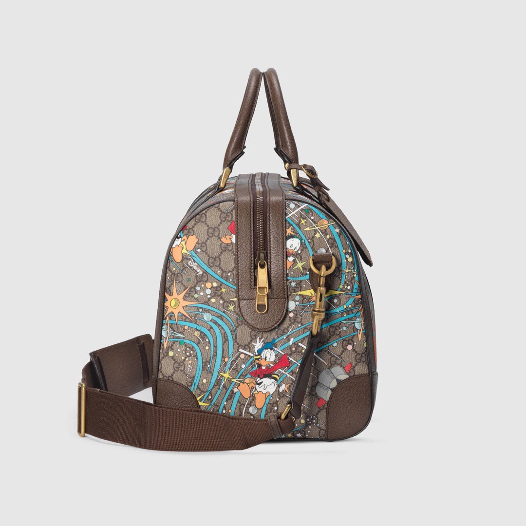 G*ucci Bag Top Quality