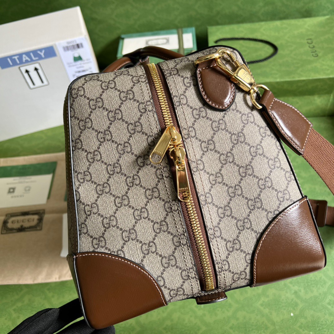 G*ucci Bag Top Quality