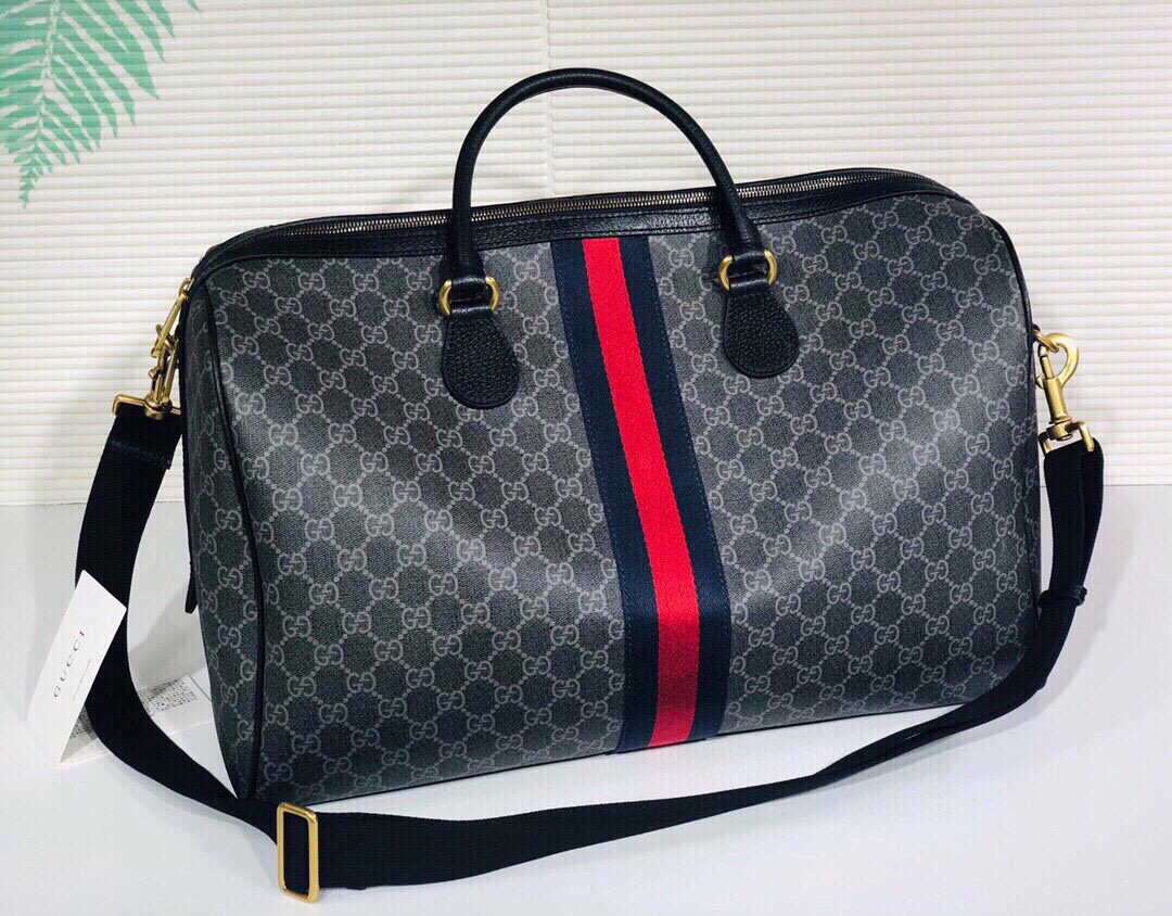 G*ucci Bag Top Quality