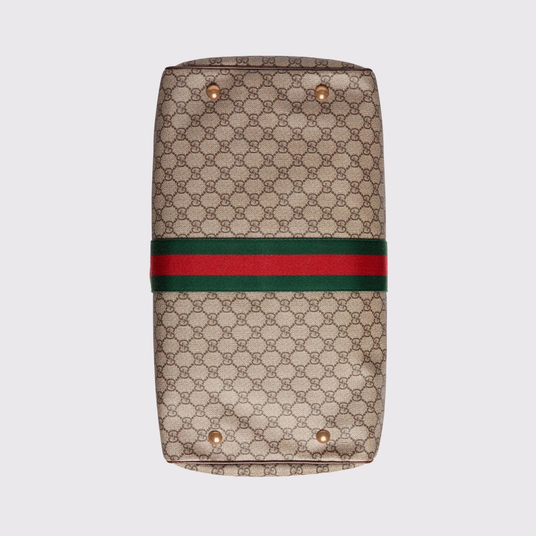 G*ucci Bag Top Quality