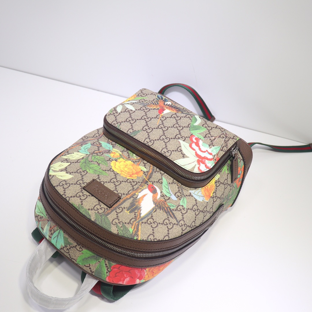 G*ucci Top Bag