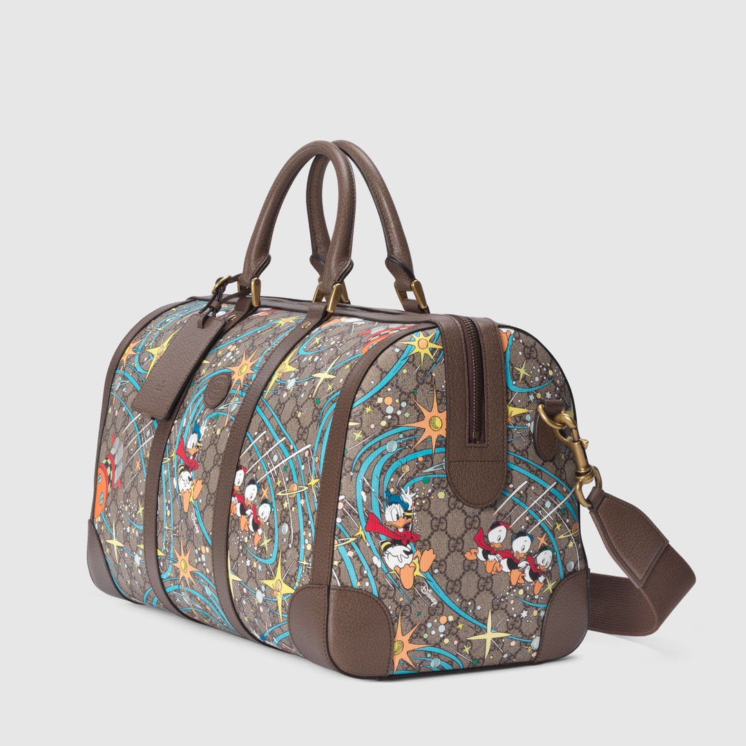 G*ucci Bag Top Quality