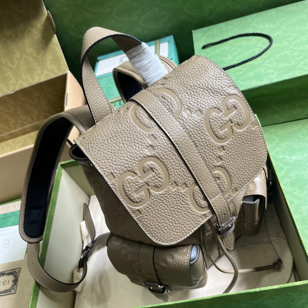 G*ucci Top Bag