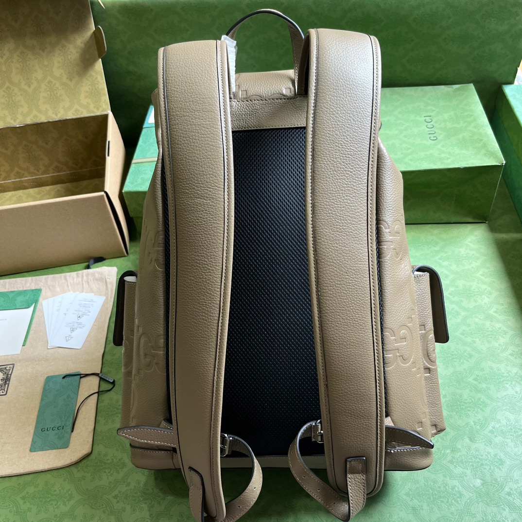 G*ucci Top Bag