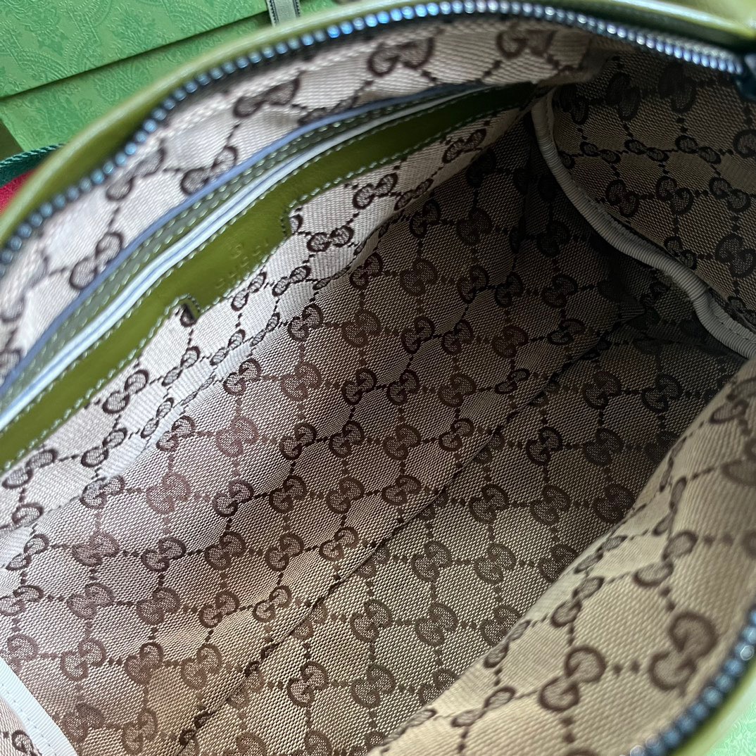 G*ucci Bag Top Quality