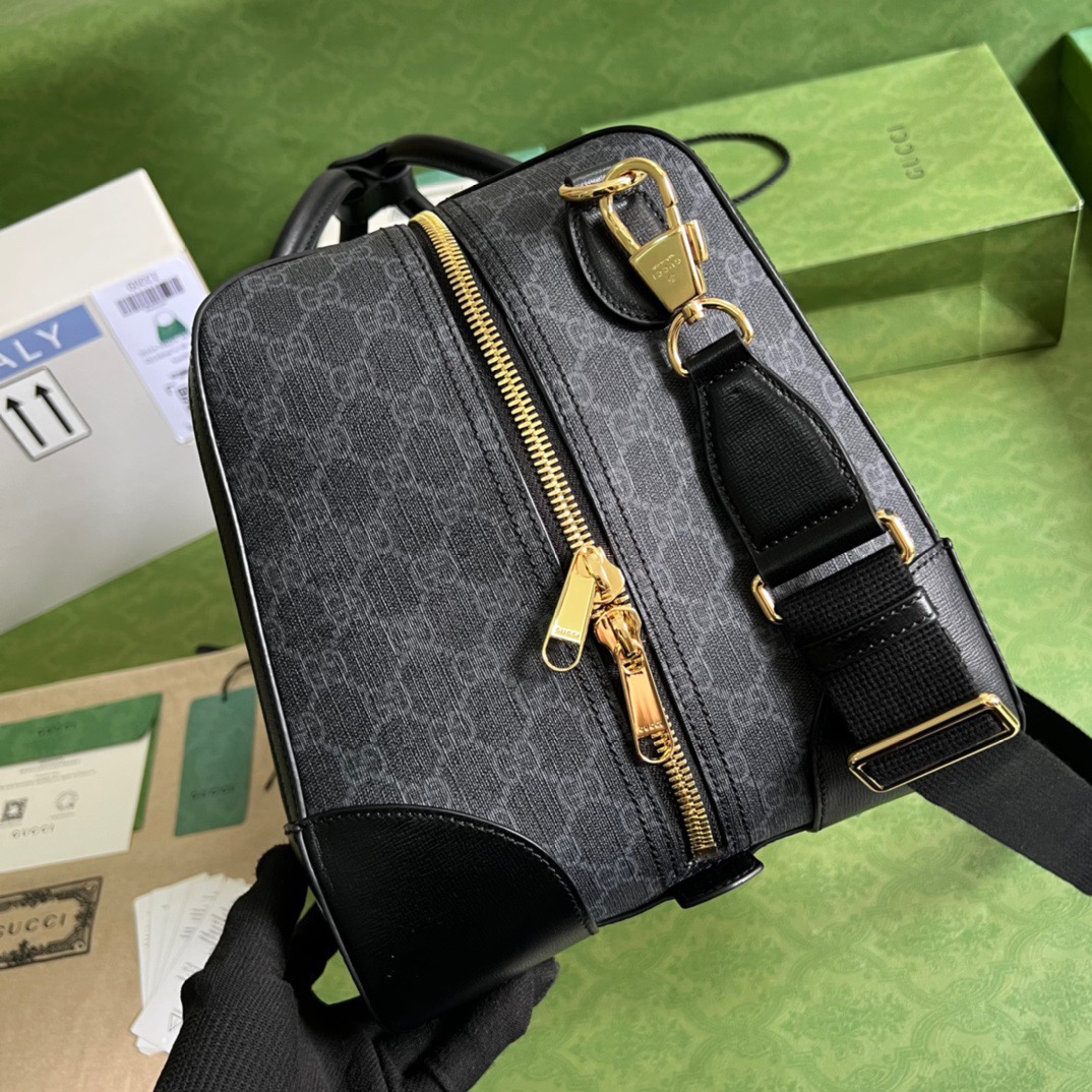 G*ucci Bag Top Quality