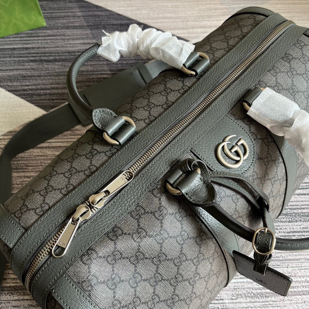 G*ucci Bag Top Quality