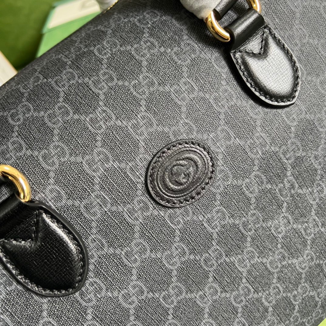 G*ucci Bag Top Quality