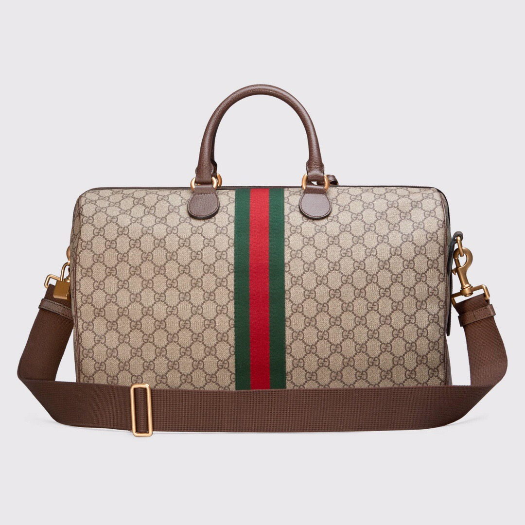 G*ucci Bag Top Quality