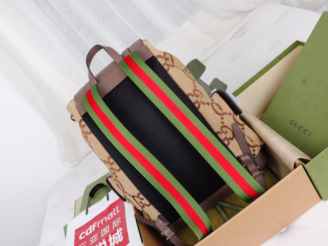 G*ucci Top Bag
