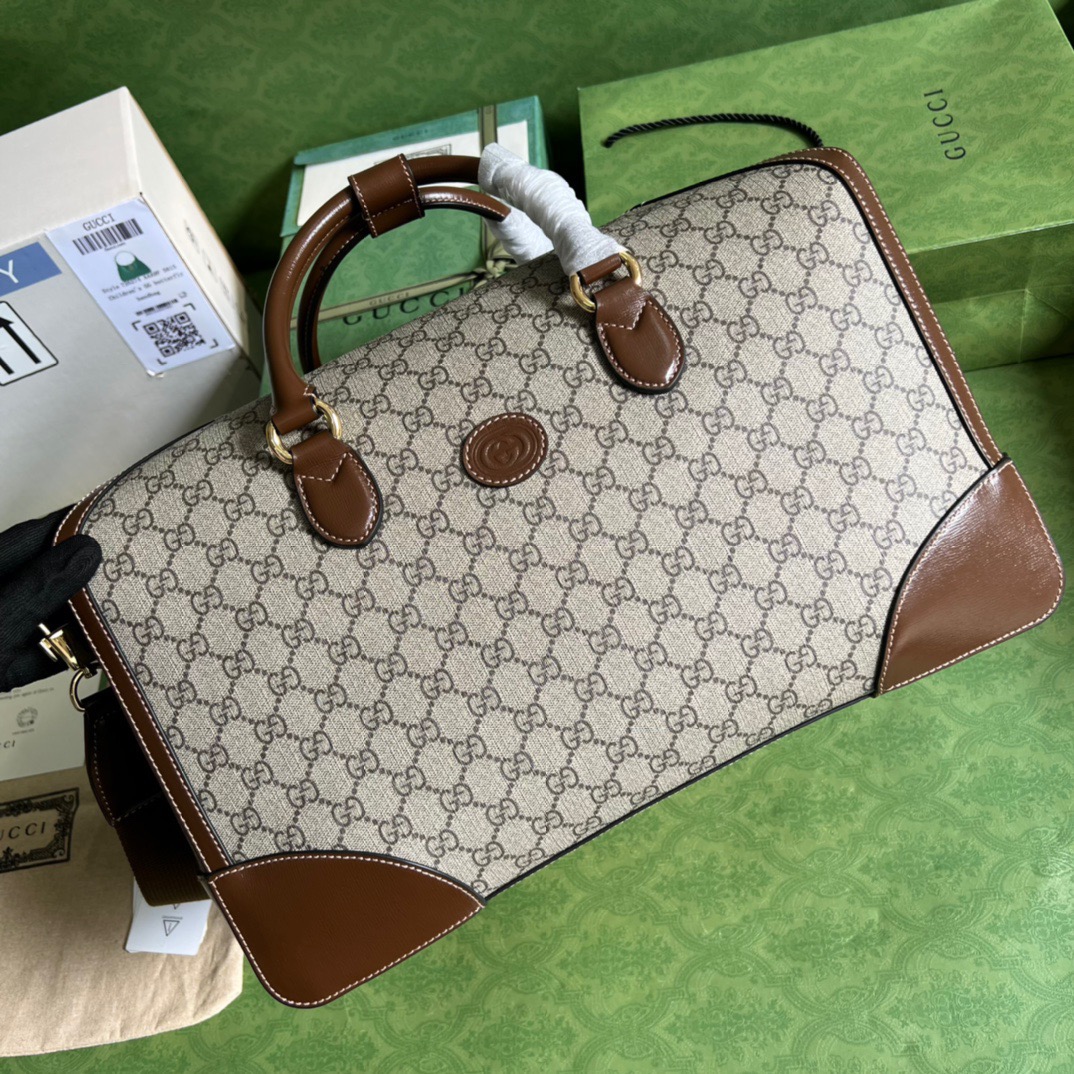 G*ucci Bag Top Quality