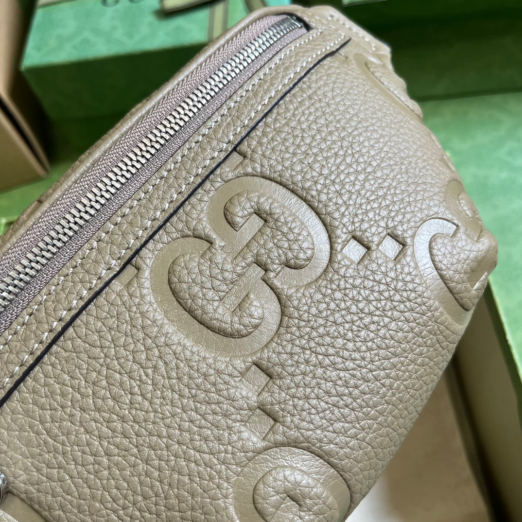G*ucci Top Bag