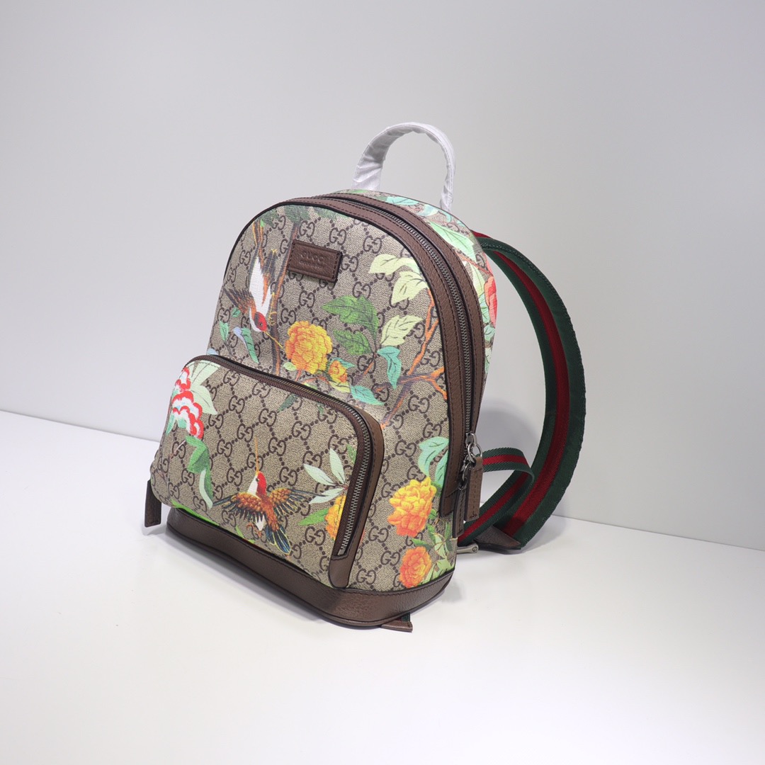 G*ucci Top Bag