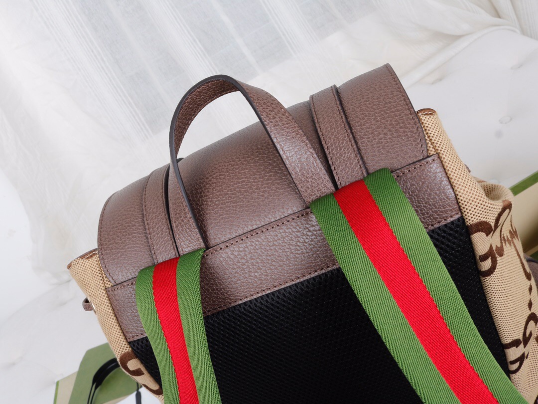 G*ucci Top Bag