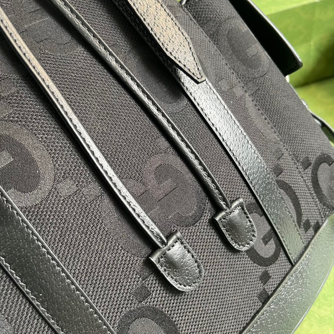 G*ucci Top Bag
