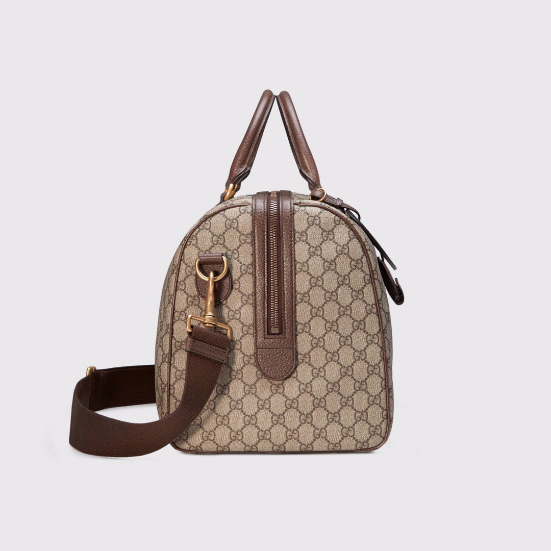G*ucci Bag Top Quality