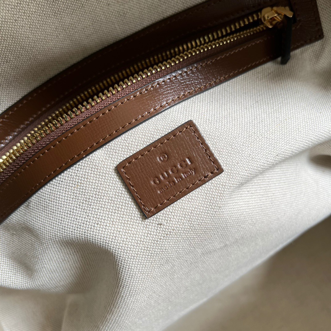 G*ucci Bag Top Quality