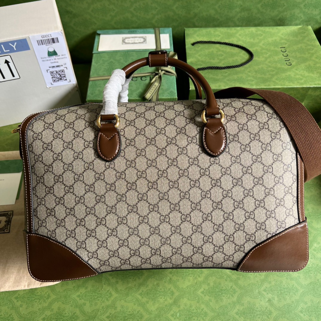 G*ucci Bag Top Quality