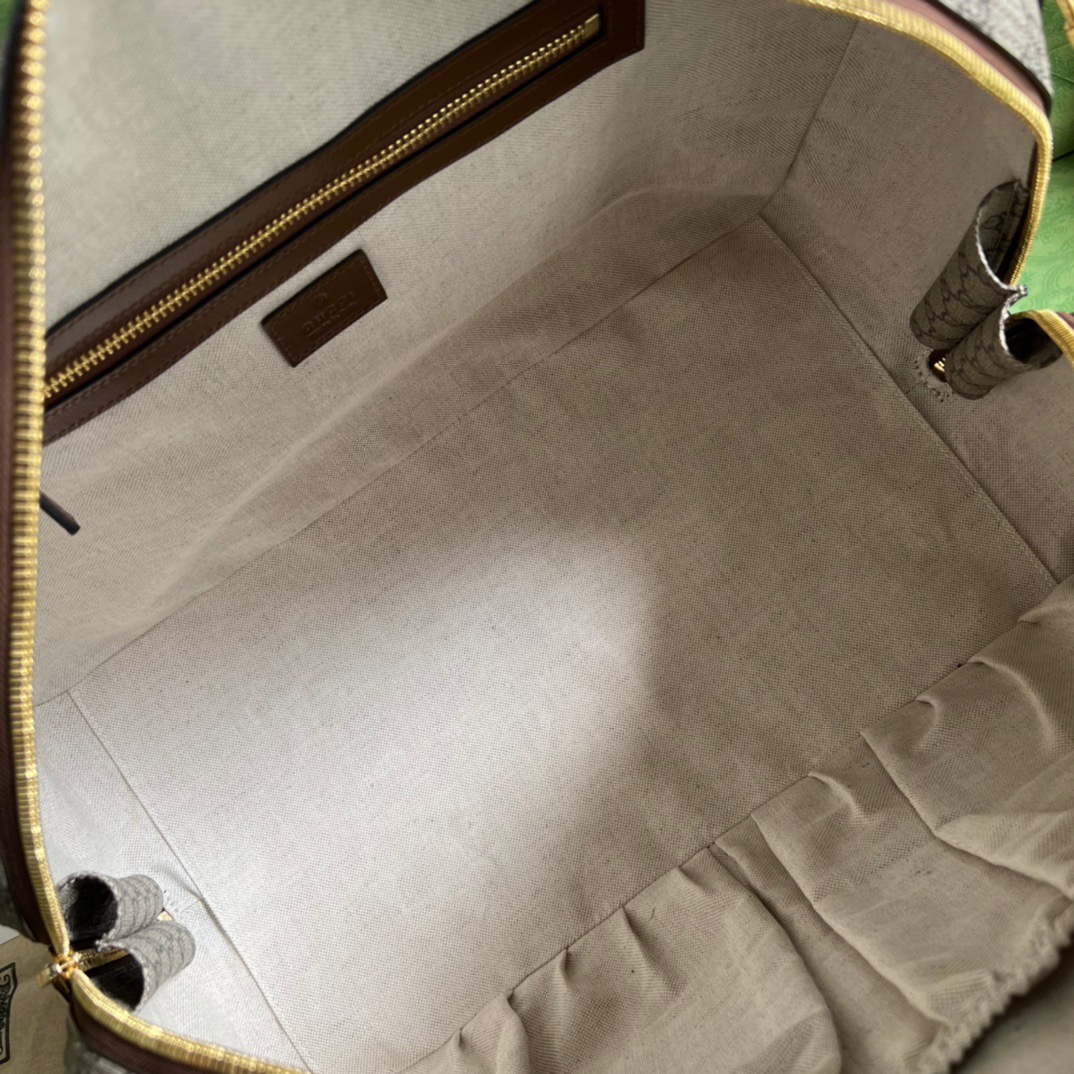G*ucci Bag Top Quality