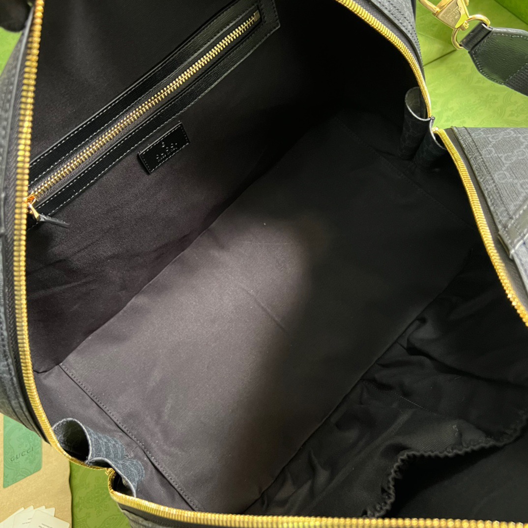 G*ucci Bag Top Quality