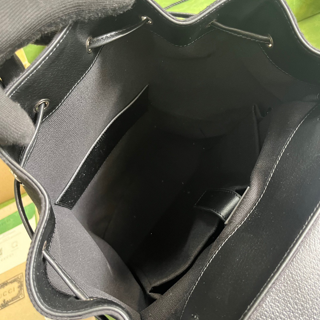 G*ucci Top Bag