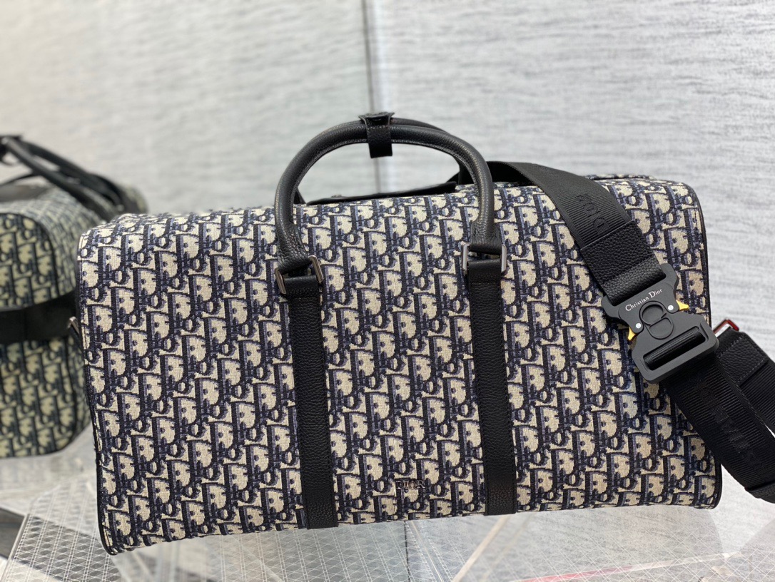 D*ior Bag Top Quality