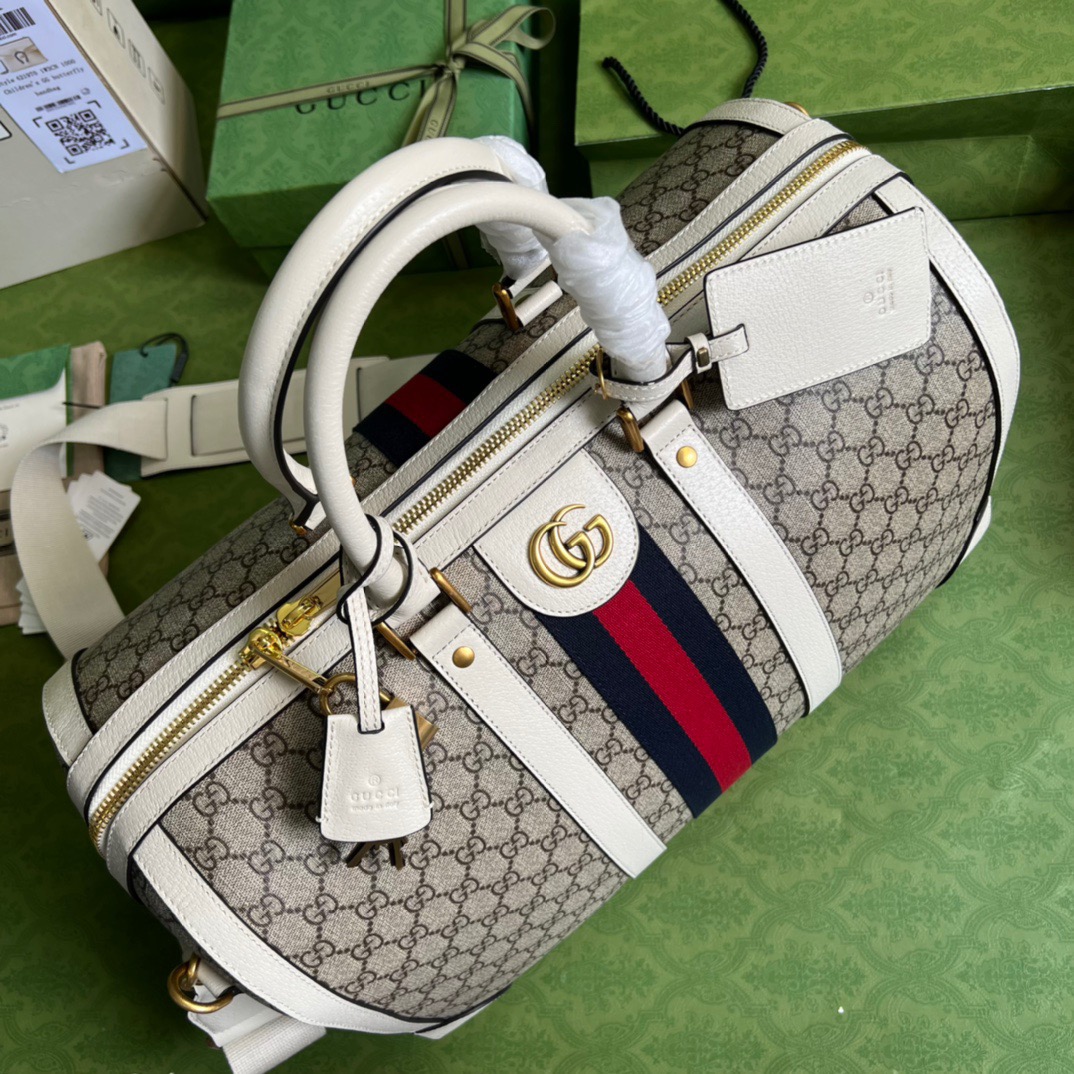 G*ucci Bag Top Quality