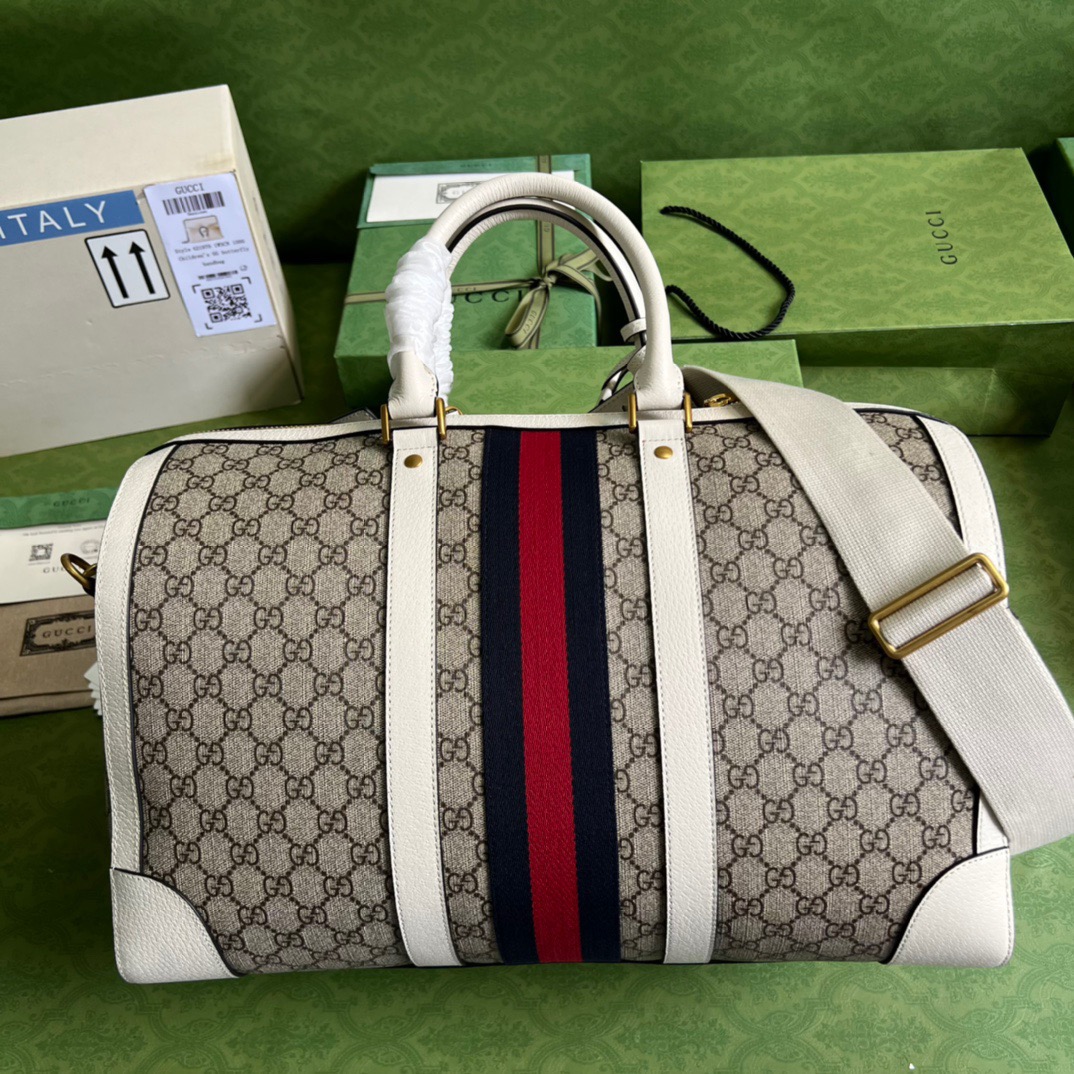 G*ucci Bag Top Quality