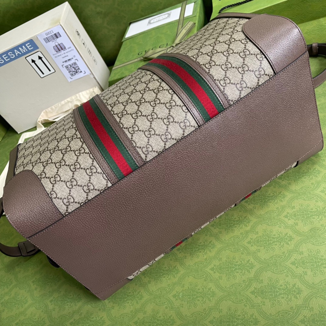G*ucci Bag Top Quality