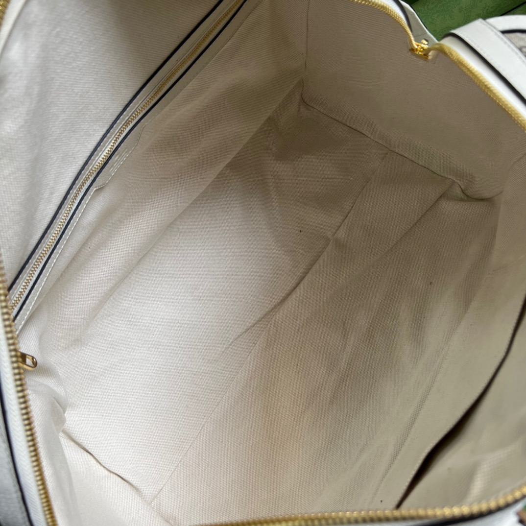 G*ucci Bag Top Quality