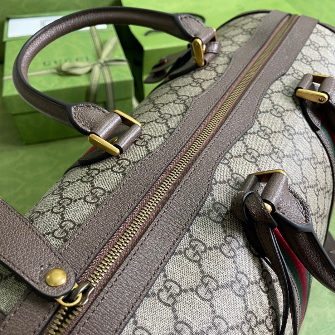 G*ucci Bag Top Quality