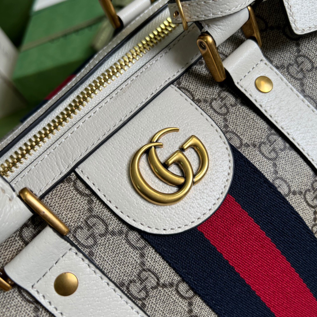 G*ucci Bag Top Quality