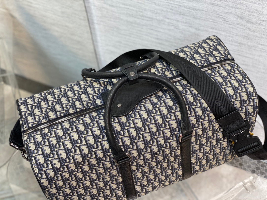 D*ior Bag Top Quality