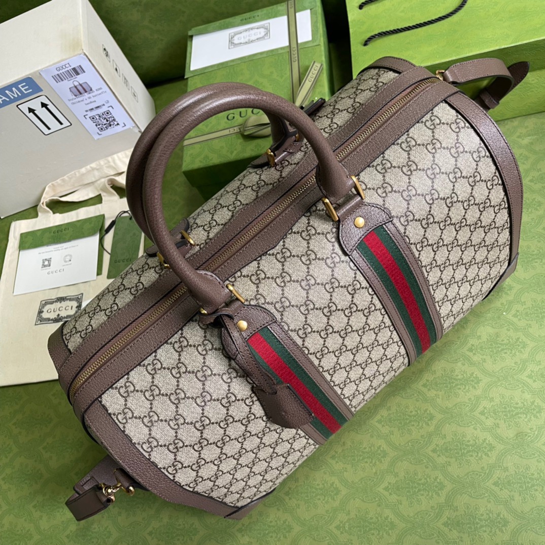 G*ucci Bag Top Quality