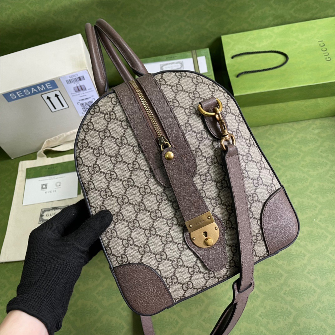 G*ucci Bag Top Quality