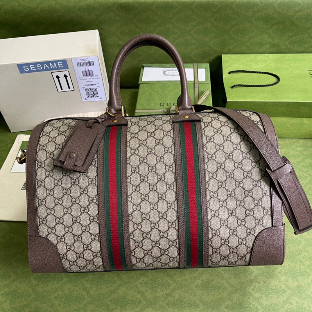 G*ucci Bag Top Quality