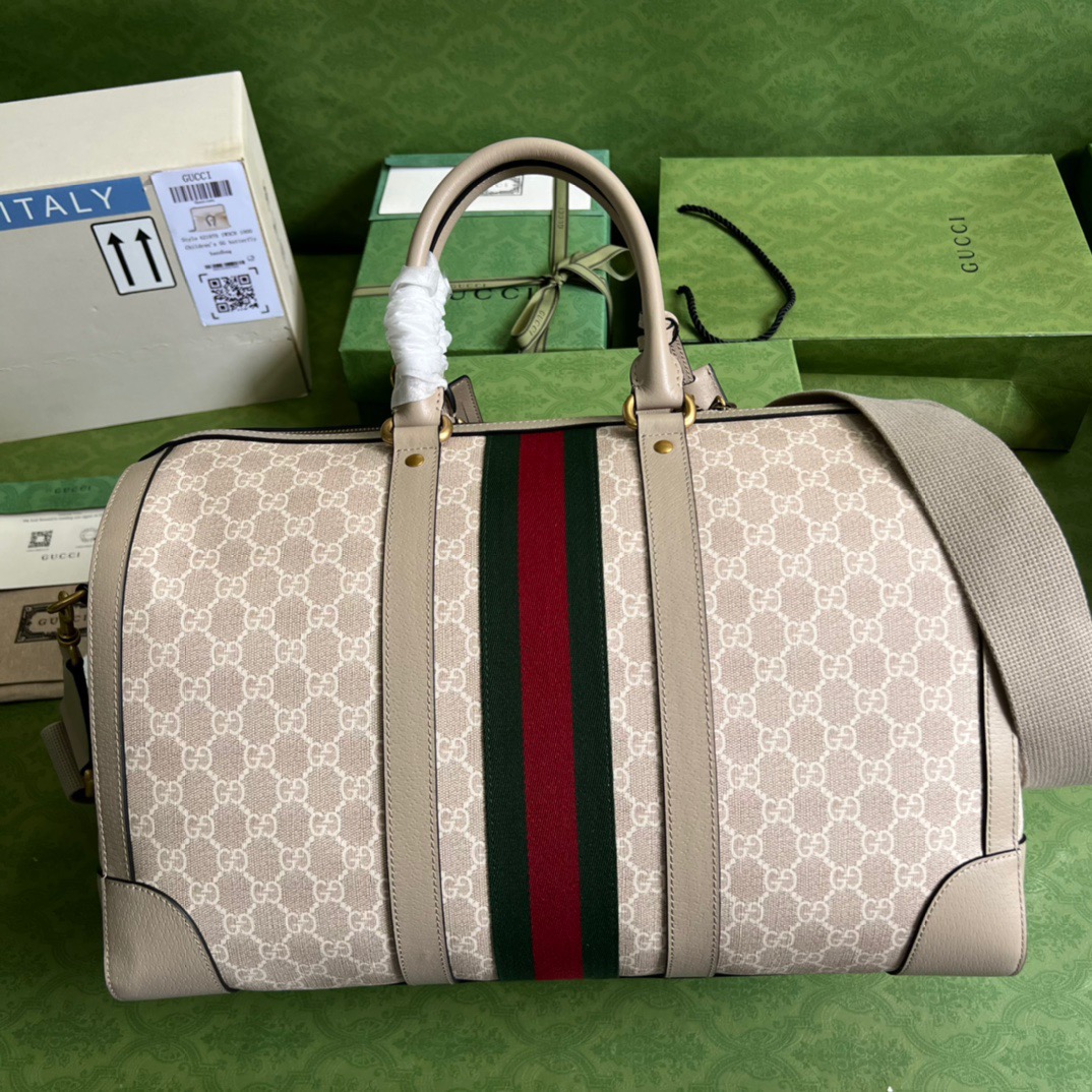 G*ucci Bag Top Quality