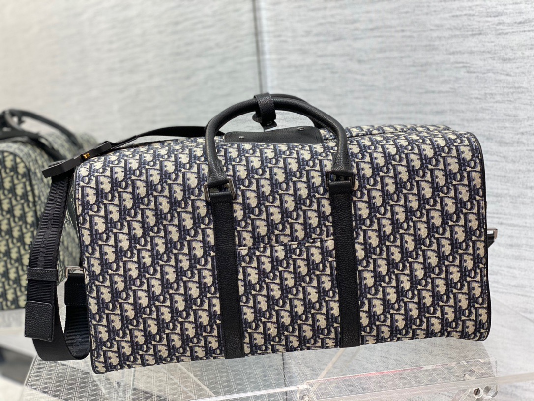 D*ior Bag Top Quality