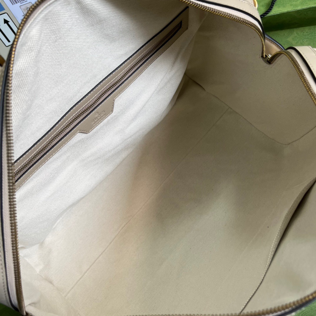 G*ucci Bag Top Quality