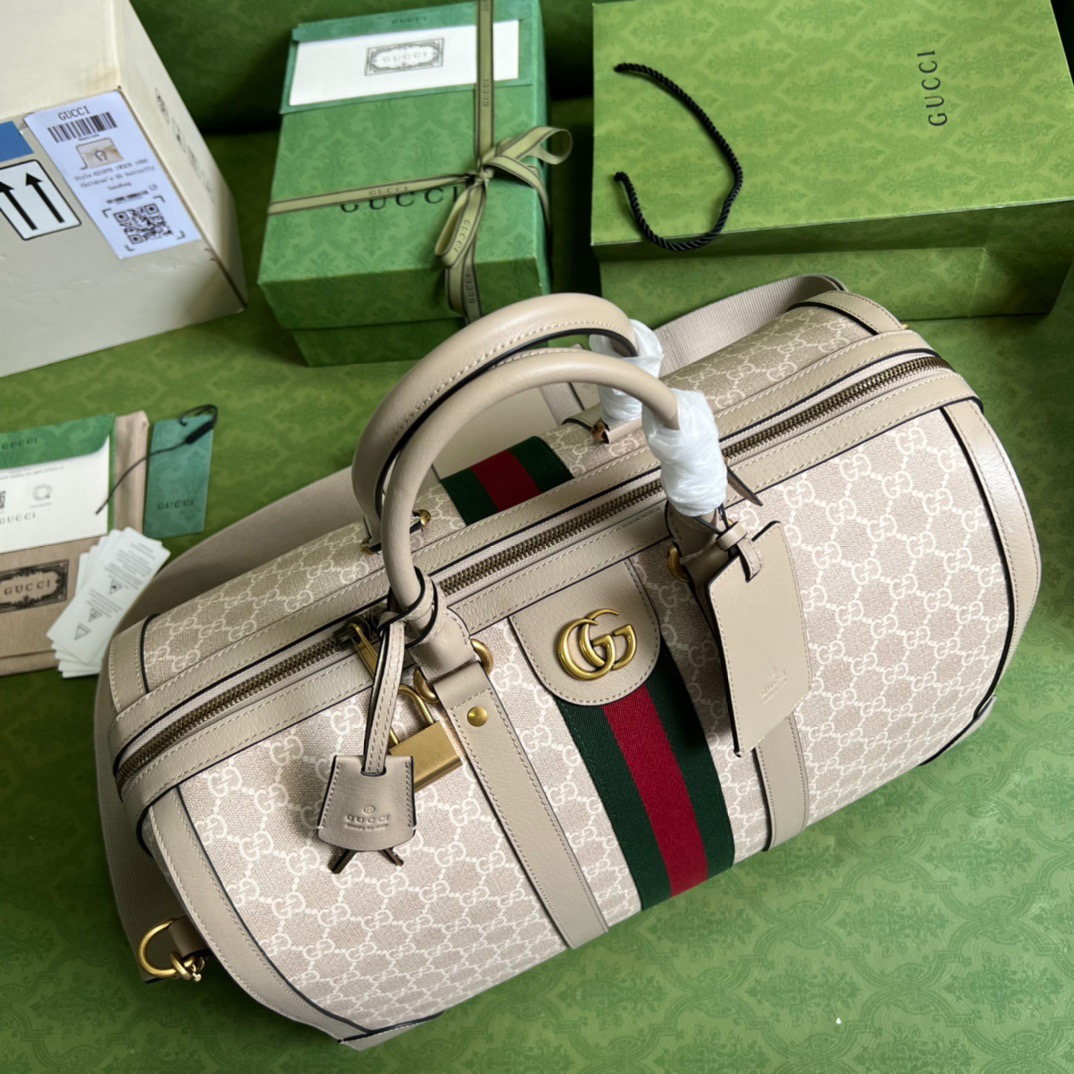 G*ucci Bag Top Quality