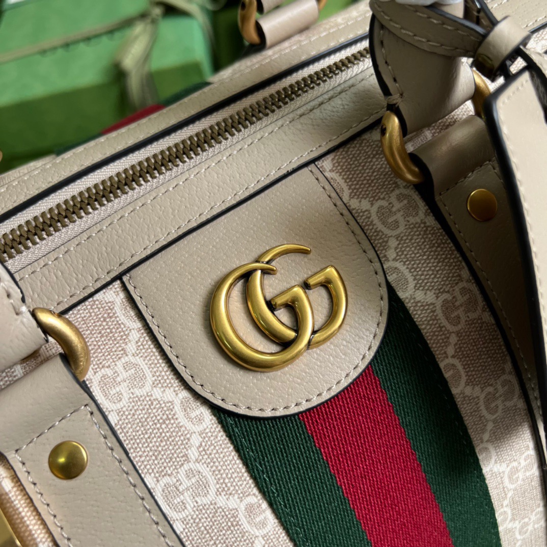 G*ucci Bag Top Quality