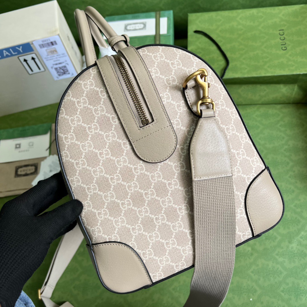 G*ucci Bag Top Quality