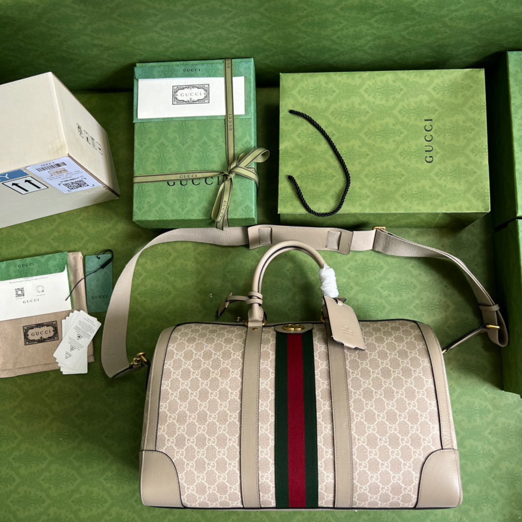 G*ucci Bag Top Quality