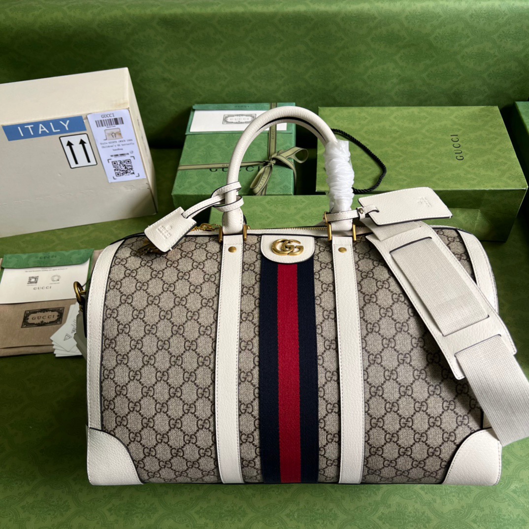 G*ucci Bag Top Quality