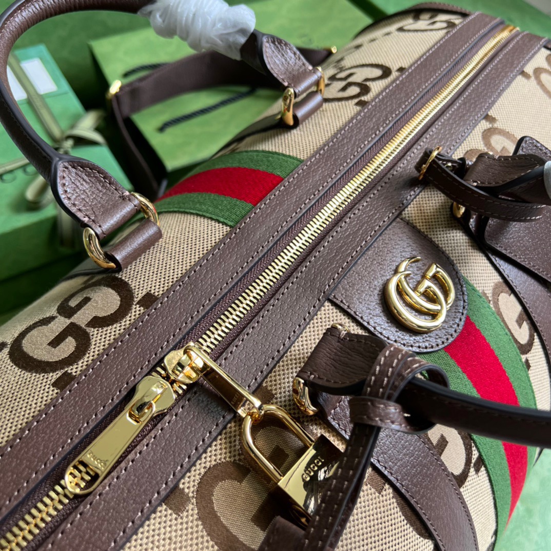 G*ucci Bag Top Quality