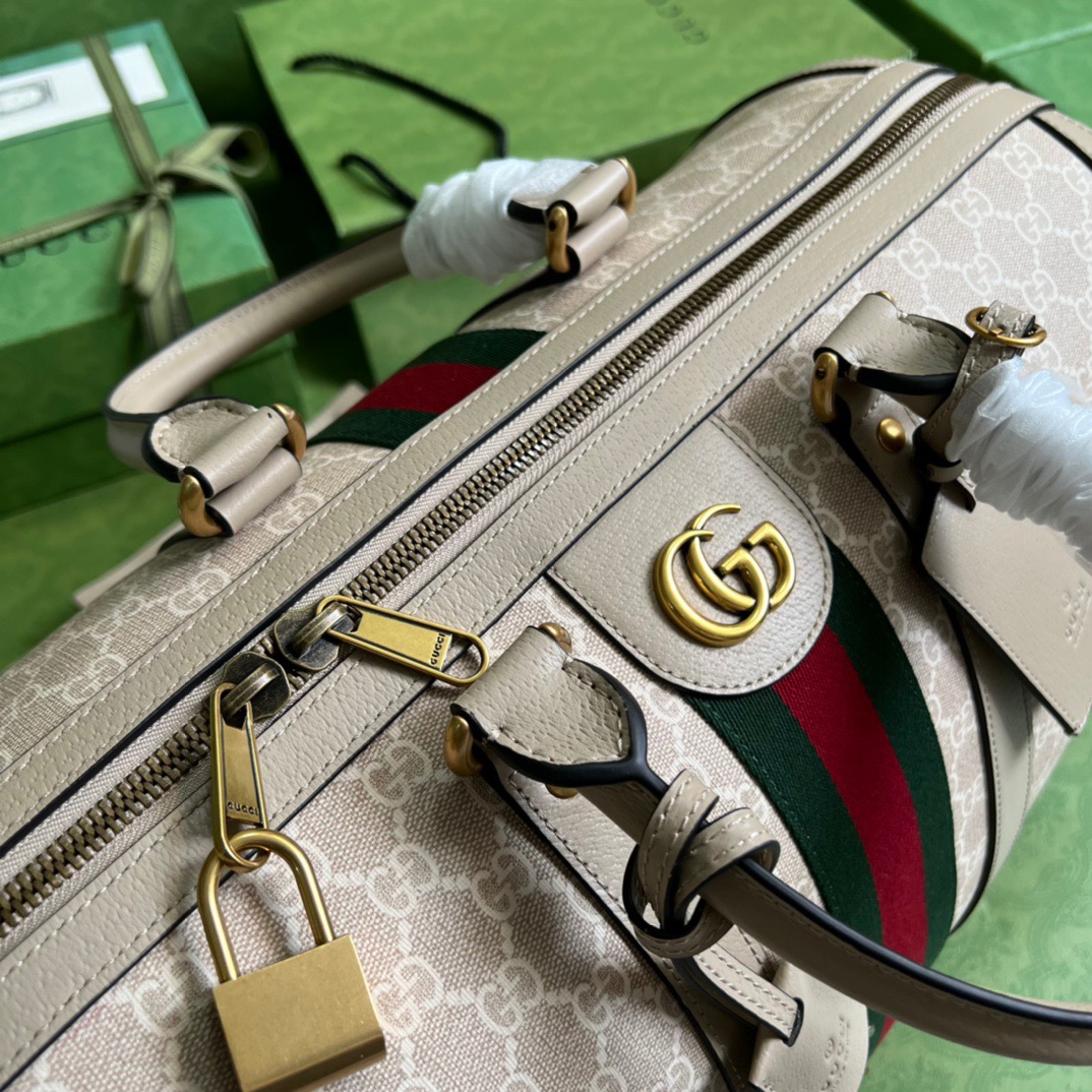 G*ucci Bag Top Quality
