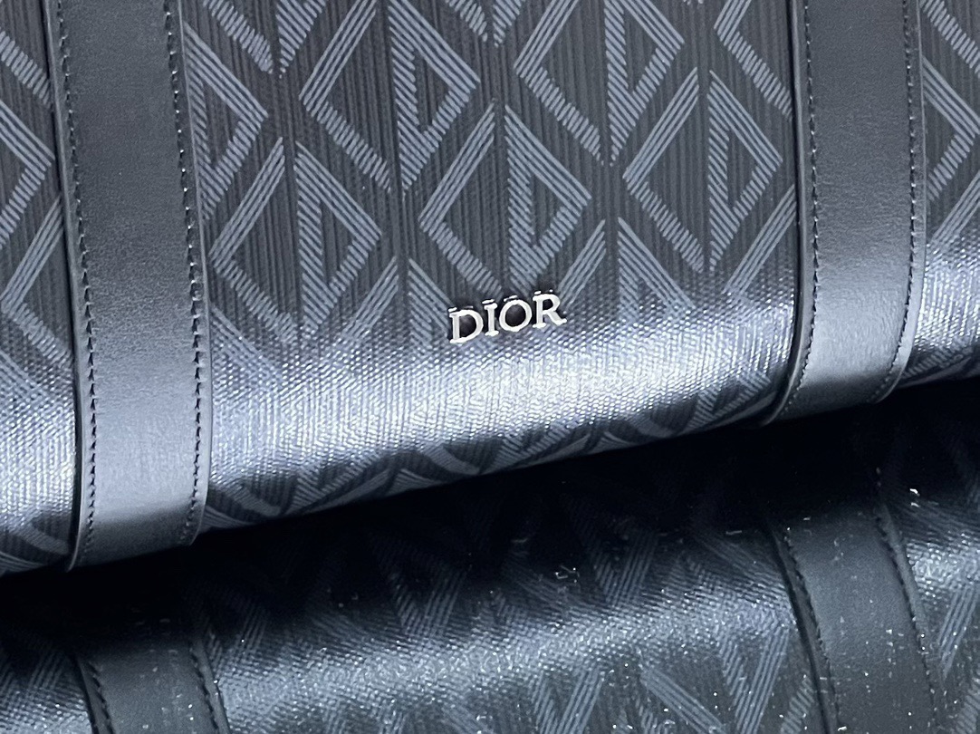 D*ior Bag Top Quality 50*25*21.5cm