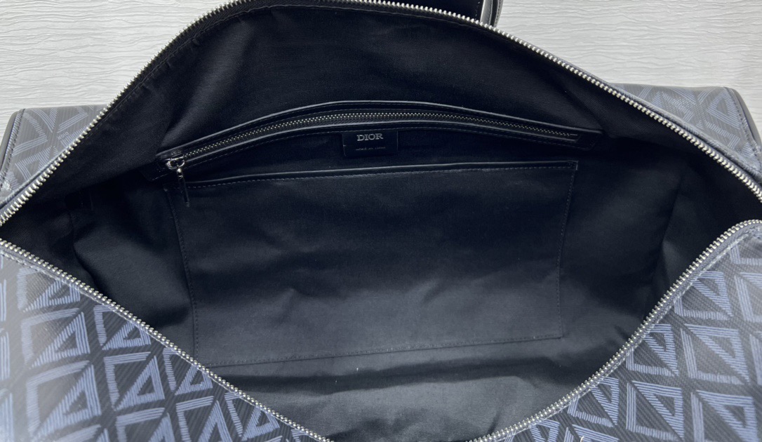 D*ior Bag Top Quality 50*25*21.5cm